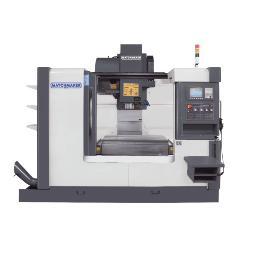 World Class Providers of CNC Machine Tools, Service and Parts.