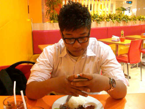 ID LINE : djmmzzID WeChat : djmmzzName WhatsApp : Cornelius AvianandaName Instragram : Cornelius_mmzzNo. Phone : 08812780547        I LIKE JOKES :)