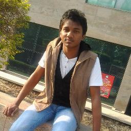 kamal prakash Profile