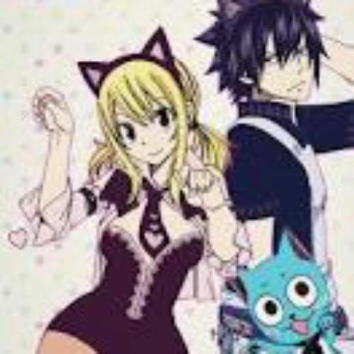 i am Seo Fullbuster Son of Keira,#Shy #Taken Ken: #Taken To Hinata nd my dark side is Hell,Gray is single