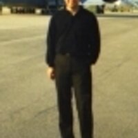 MableAdderiy (@mableadderiy) 's Twitter Profile