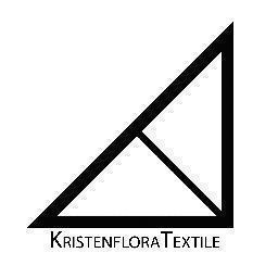 It is a sustainable brand by using sustainable materials to create jewelry pieces. 

Starting from small, Turning into BIG.