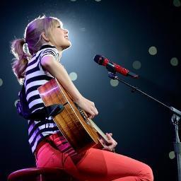 Welcome to the Taylor Swift Fans Club from Indonesia! here a lot of information, news and the awesome thing about the @TAYLORSWIFT13. Come join!!