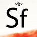 SUICAfilms (@suicafilms) Twitter profile photo SUICAfilms (@suicafilms) Twitter profile photo
