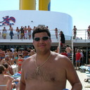 vito ventrella - @vitoventrella1 - Twitter