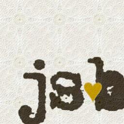 JunkShopBride's profile picture. reuse ♥ restore ♥ create ♥ cherish ♥ Wedding blogger head over heals for pre-loved and handmade wedding treasures.