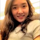 Rio Chang - @RioCirrus - Twitter