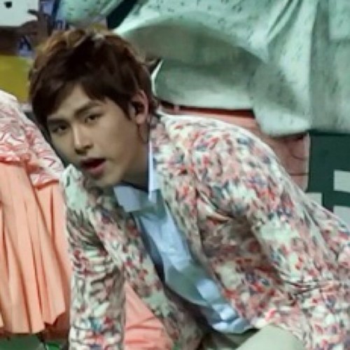 무한매력 INFINITE!!! 너무너무 사랑해♡ 호야∞♡●_● InfiniteH♡ #inspirit_nuna 누나가 다~해줄게♡m∞honey♡