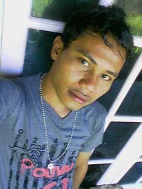 akun ini tidak diaktifkan lagi and follow @RahmatRanda59 @RendyPraRama