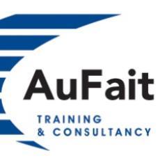 AuFait delivers free nationally accredited qualifications and development training across a variety of workplace settings, to help you gain employment.