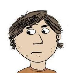 Lead Product Engineer @ https://t.co/IkQeFyp5Vq / ex-CTO - ex-Co-Founder @21Dojo / Founder / Developer @groovliapp - Developer @graphicurryapps