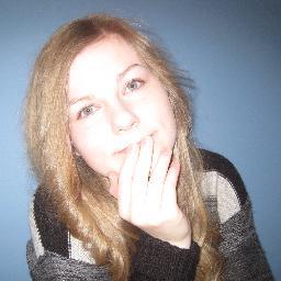 summmerbird's profile picture. I don't know where I'm going but I'm on my way