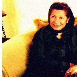 firecrest48's profile picture. düşünen, okuyan ama yazamayan  ;)  ve sevgi ve de dostluk ve  kardeşliğe  ve deeeeeeeeee   mucizelere inanan bir anneanne ..