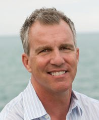 whitecapfilms's profile picture. First feature length documentary on the Chicago architect Louis Sullivan and mentor to Frank Lloyd Wright.