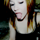 Kate Lord - @katelord7 - Twitter