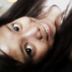 wEirDynaaa's profile picture. I l0ve myself:-D