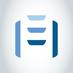 FleishmanHillard (@fleishman) Twitter profile photo FleishmanHillard (@fleishman) Twitter profile photo