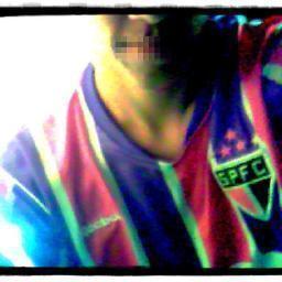 97_ThiagO_97's profile picture. 