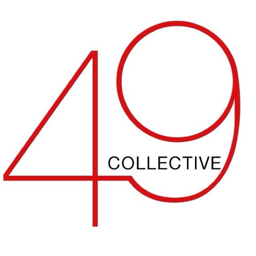 49Collective's profile picture. 
