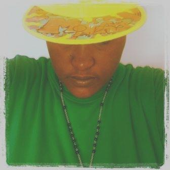 The Flyest custom and premade T-shirts and Snapbacks on the planet. By yours truly. You can also follow on Instagram @hatrix_by_tella.