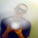 Ronnie Mcleod - @RonnieMcleod1 - Twitter