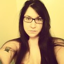 Natalie kitchen - @Kitchens_ - Twitter