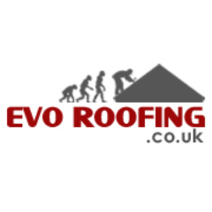 Purchase Roofing Materials and Supplies Online at great prices from Evo Roofing! http://t.co/smHI2xS9Yo Fast UK Delivery!
