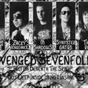 aron carter pasaribu - @aroncarterpsrb - Twitter