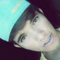 Face: http://t.co/bhvDkSmLDK
Ask: http://t.co/yZ50wgaIGS