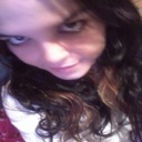 Shawna Everett - @ShawnaEverett5 - Twitter