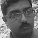 Siddhartha Sinha - @SinhaCivil - Twitter