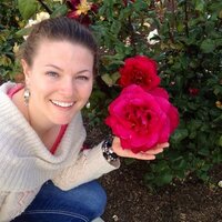 Cresta Wright (@wrightc2) 's Twitter Profile