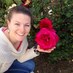 Cresta Wright (@wrightc2) Twitter profile photo Cresta Wright (@wrightc2) Twitter profile photo