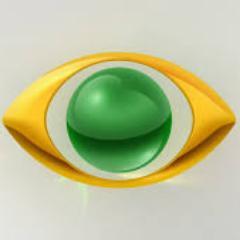 Fã-clube do canal @tv_band #iCarlyNaBand15H50