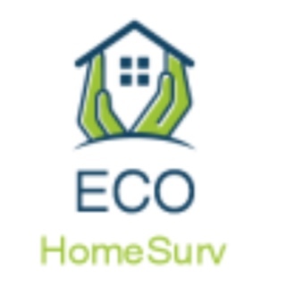 Qualified Domestic Energy Assessor and Green Deal Advisor.
Offering Energy Performance Certificates and Green Deal Advice Reports in the North East of England.