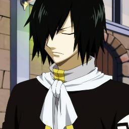 [V] RP from @Roleplay_INA #RIfams | Rogue Cheney from Fairy Tail | Twin Dragons of Sabertooth | Shadow Dragon Slayer