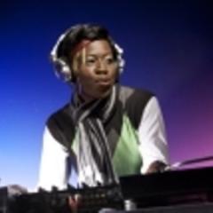 Bsc. Hons |Official DJ| Radio DJ| Club DJ| Events DJ - djmystelle@yahoo.com, CONTACT: +2347032434170 +2348022497519. Making Female Entertainment. ITS OFFICIAL!