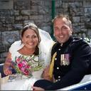 Stephen Avis - @steveavis359 - Twitter