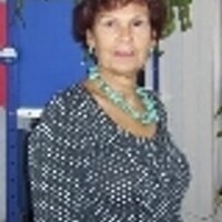 BeauregardPresley (@beauregardpresl) 's Twitter Profile Photo