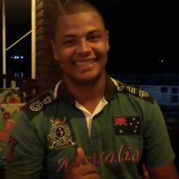 add no whats 82 9670-6925