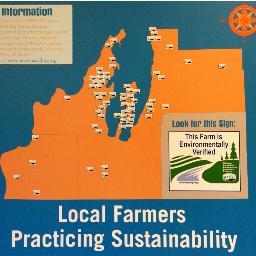 Team_MAEAP's profile picture. Michigan Agriculture Environmental Assurance Program techs serving Grand Traverse and Antrim