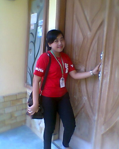 Who follow, i will follback but u will mention okk !