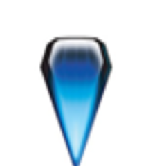 ClubInsureRM's profile picture. Club Insure Risk Management are a leading Health & Safety and also Employment Law consultancy in pubs, clubs and late night venues