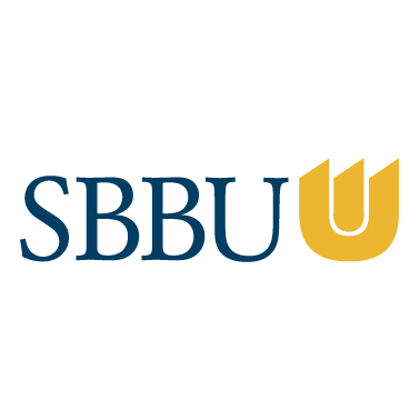 SBBU staat o.a. voor collectieve voordelen, ontzorging, terugdringing van de milieukosten en een efficiënter gebruik en beheer van de Udens bedrijventerreinen.