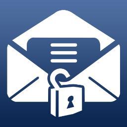 Email Extractor Software is an Email spider that can extract email address from websites.