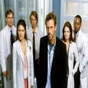 Mckenzie Bernard - @MckenzieBernar1 - Twitter