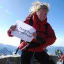 Derek Madden - @derekmaddenUK - Twitter