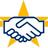 ReExpress_Wigan's profile image