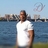 LVertyl's profile image