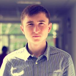 Symfony, Drupal developer. Research Health IT